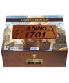 Anno 1701 - Limited Edition